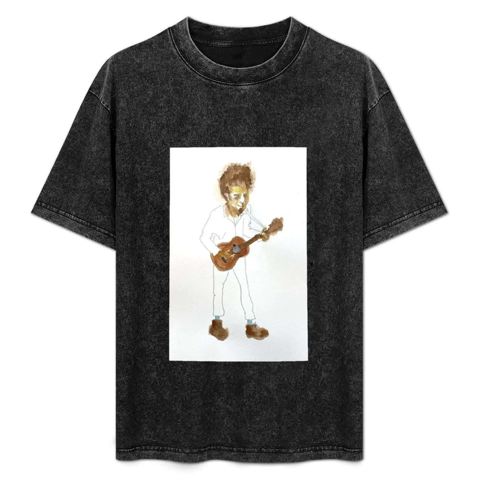 

Tom waits T-Shirt shirts graphic tees cheap stuff graphic shirts men clothing