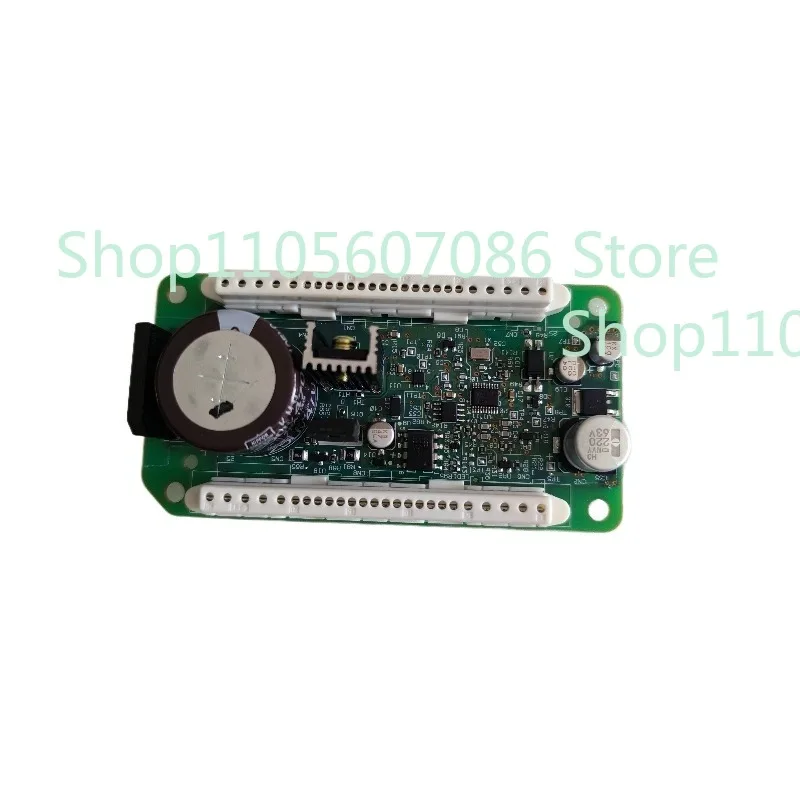 Regulador AVR para Generador Honda EG6500CX EG5000CX EG4000CX, Placa Reguladora, Oferta Especial