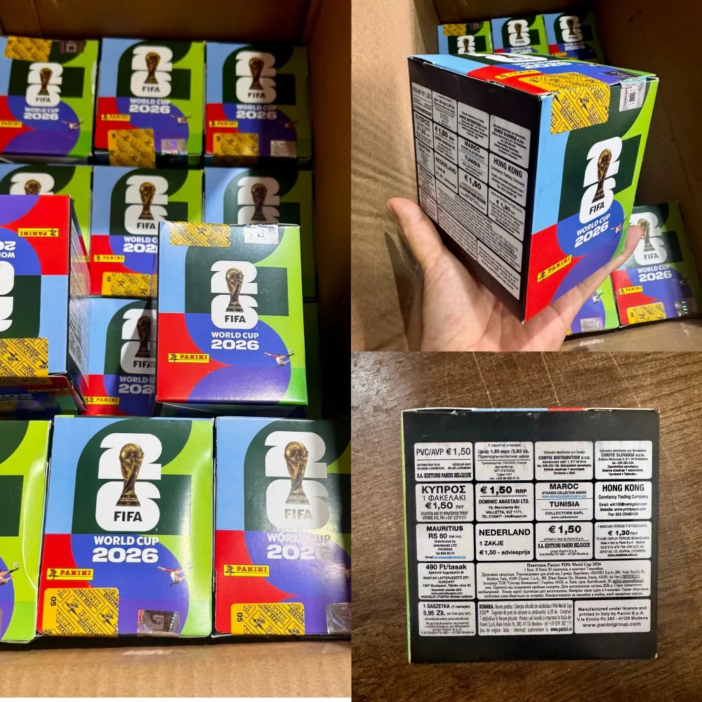 en-stock-paquete-de-pegatinas-panini-del-mundial-fifa-2026-tarjeta-de-futbol-panini-tarjetas-panini-coleccion-de-recuerdos-de-futbol-tarjetas-de-futbol
