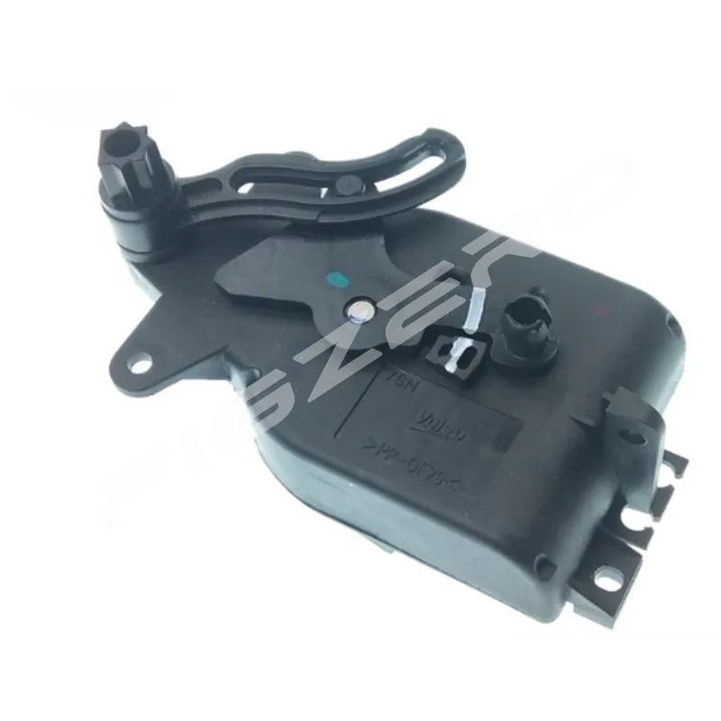 18D907511A Genuine Air Conditioner Evaporator Coil Motors Internal External Circulation Dedicated Motor for VW Gran Lavida Bora
