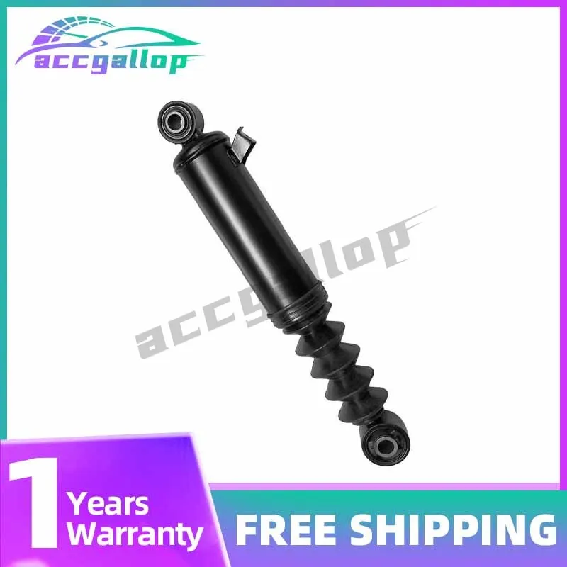 

55320-2W200 Rear Left Right Shock Absorbers for Hyundai santa fe Diesel 2013- 2018 Oem#55320-2W700 55321-2W700 553212W200