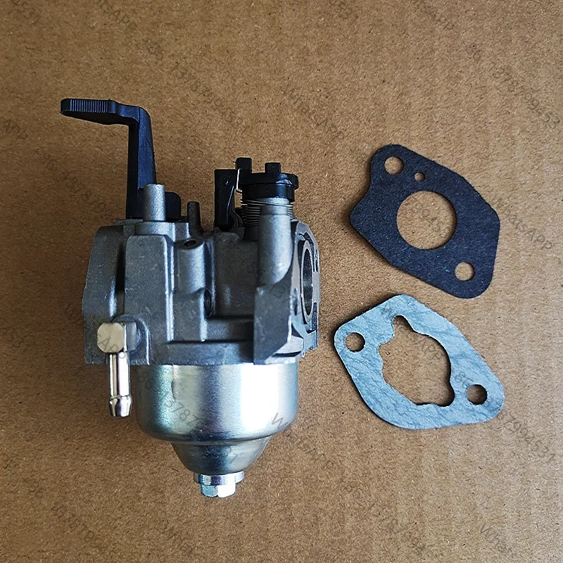 inverter CARBURETOR FITS for inverter generators,XYG2600I(E) 125CC XY152F-3 CARBURETTOR REPLACE PART model 127