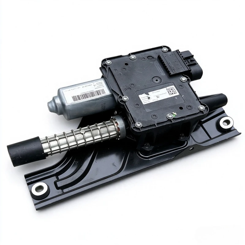 For Buick New Regal LaCrosse Chevrolet Malibu Cadillac SRX Electronic Parking Brake Module Motor Control Circuit Board