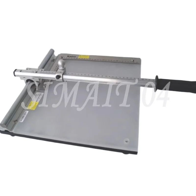 Kv-C-370Plus High-P…