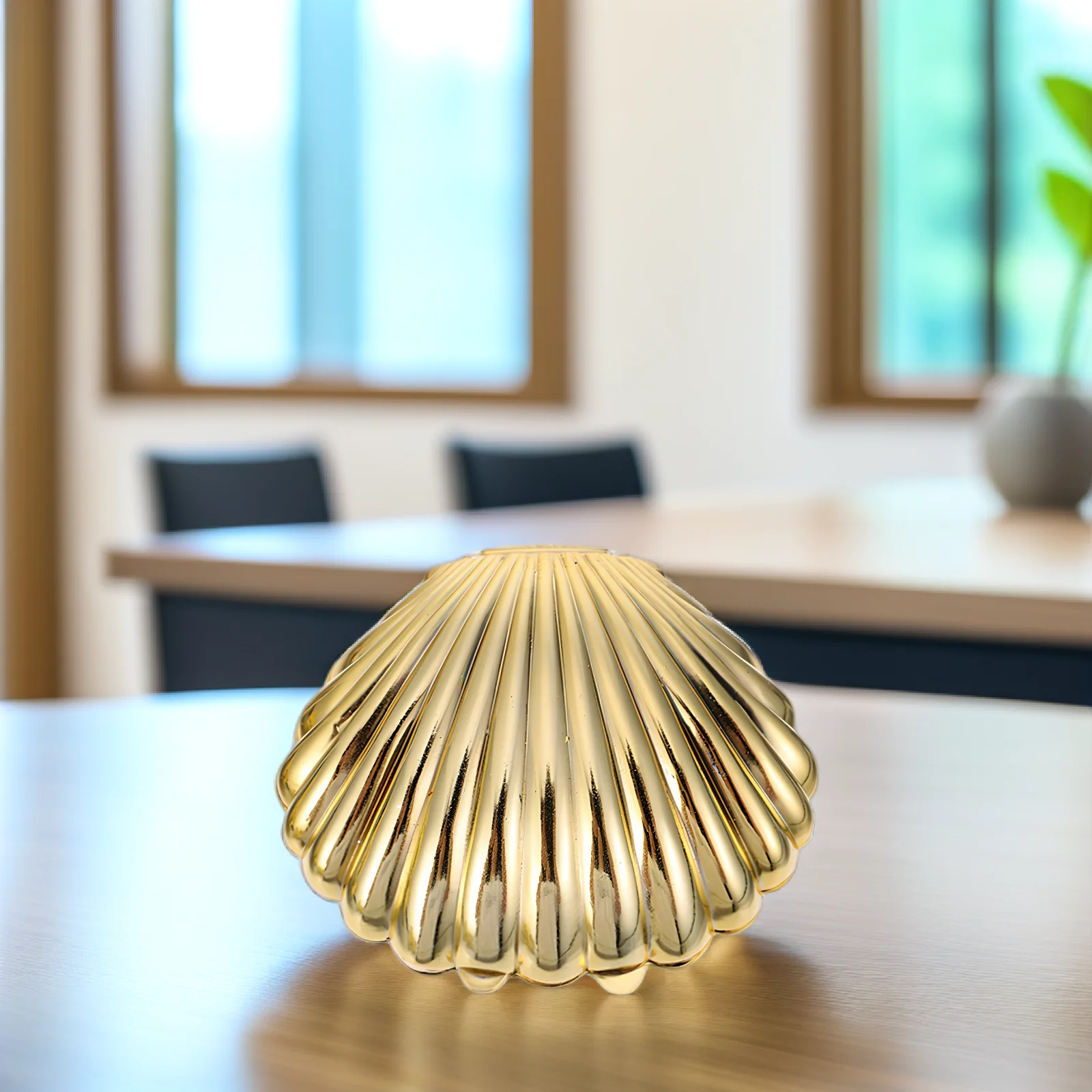 

Wedding Carriage Candy Box Plastic Elegant Gold Wedding Favor Boxes Gift Boxes Party Favors Gift for Events Sweets Box