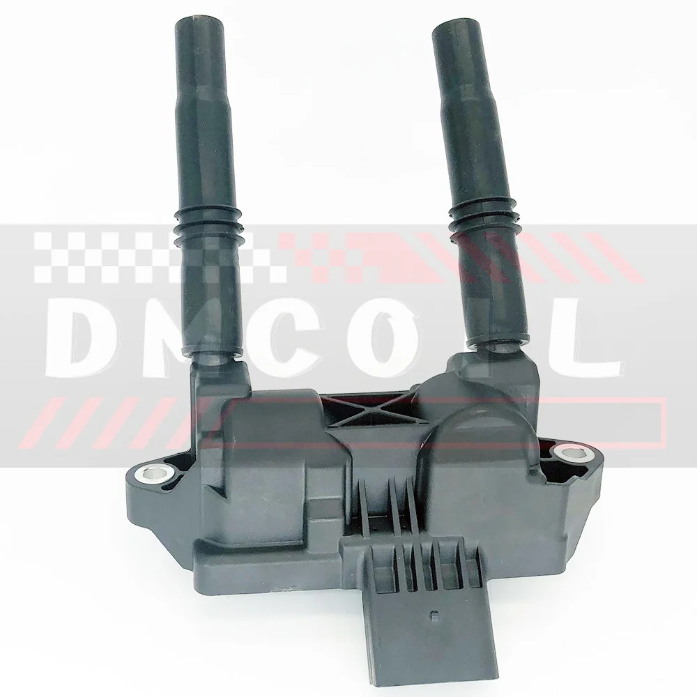 IGNITION COIL FOR ASTON MARTIN DB11 DBX MERCEDES-BENZ AMG GT 63 GLC GLE580 GLS580 S560 G550 4.0 V8 M176 177 178 14- A1779060206