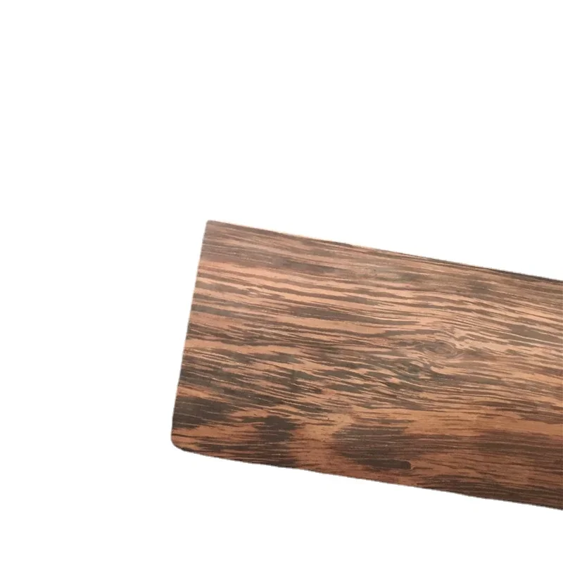 Keyboard Wood Handrest 87 size Palm Holder Wrist Rest