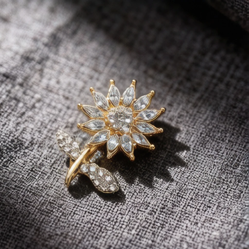 Trend 26 Shoe Badge Versatile Collar Accessory Shoe Accessory Ins Date Exquisite Brooch Hidden Button Anti-Exposure Accessory Light Luxury Waterproof Clothing Button Bow Tie Accessory Decoration Silk Clip Commuter Anti-Exposure Brooch DIY Shoe Embellishment Shoe Metal Badge
