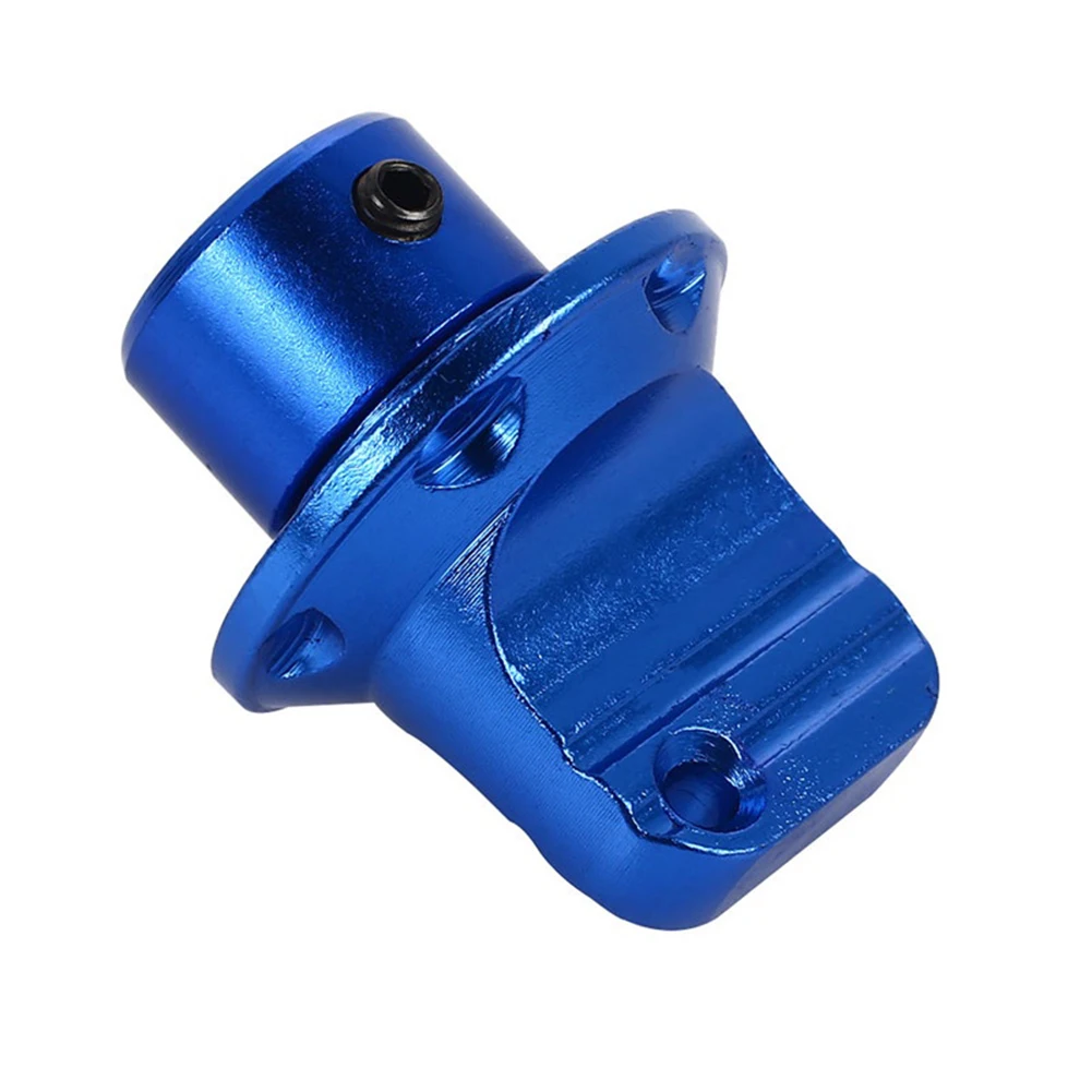 Motorcycle Key Head Cover Lock Aluminum Alloy Replacement Cover Electric Key Motorcycle Retrofit Accessories