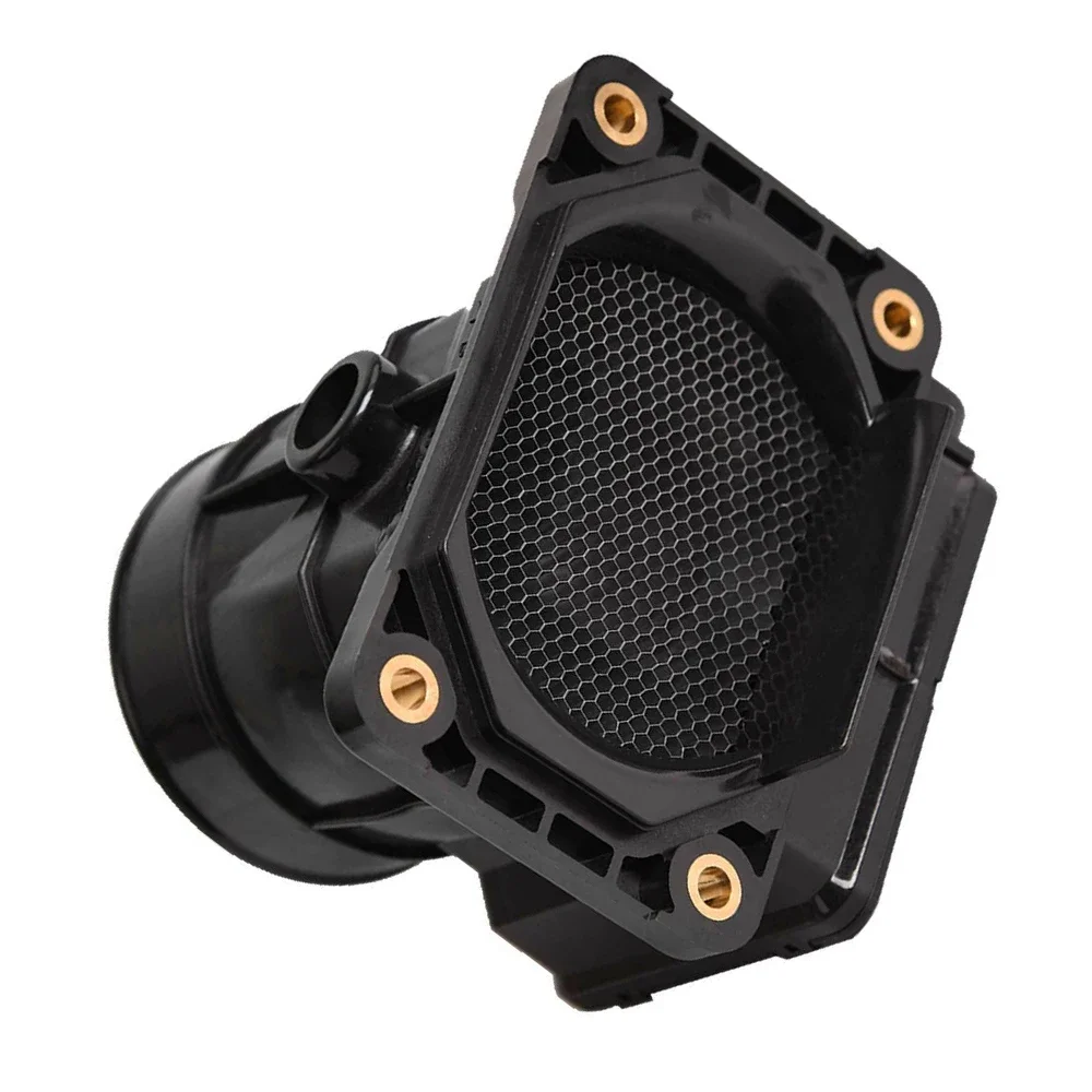 

X-T Air Flow Meter Sensor MD336482 E5T08071 MAF Sensor for Mitsubishi Montero 2001-2006 Montero Sport 1999-2004 Outlander 2003