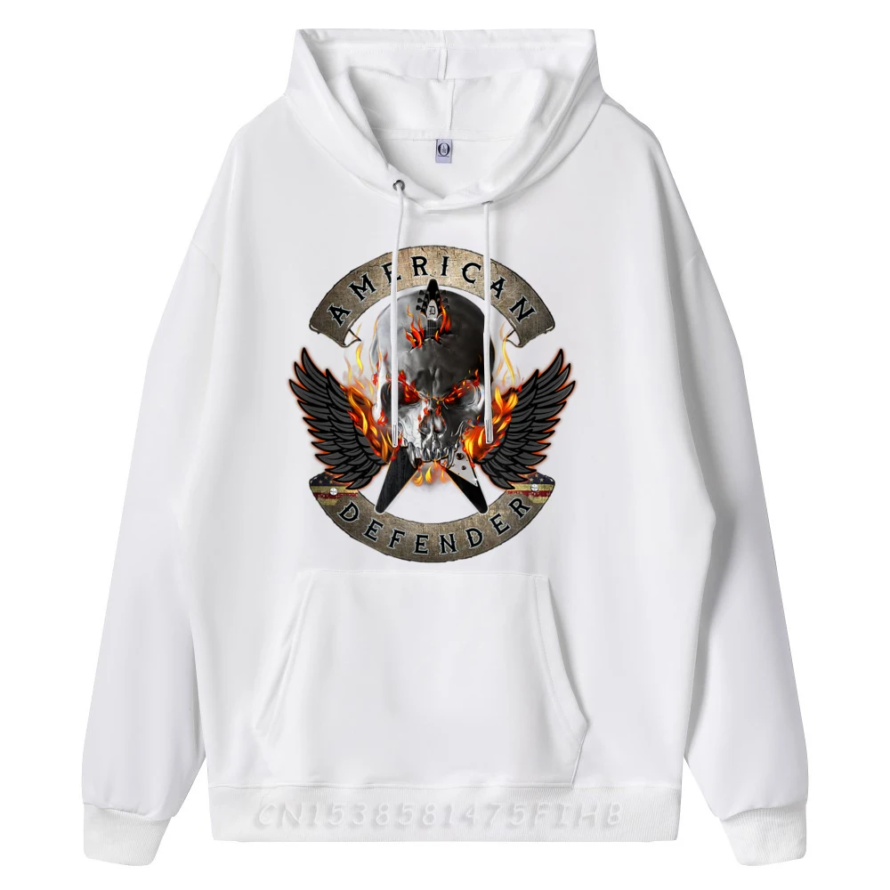 By K K Downing Sweatshirt Latest Round Collar Casual Long Sleeve Man Hoodies Party Coats