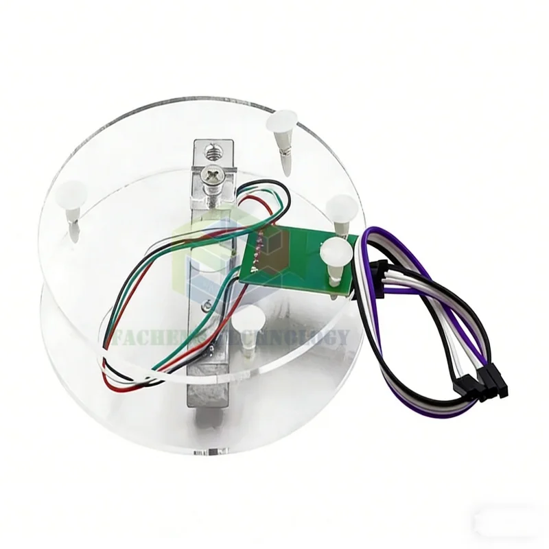 Load Cell 1KG 5KG 1…