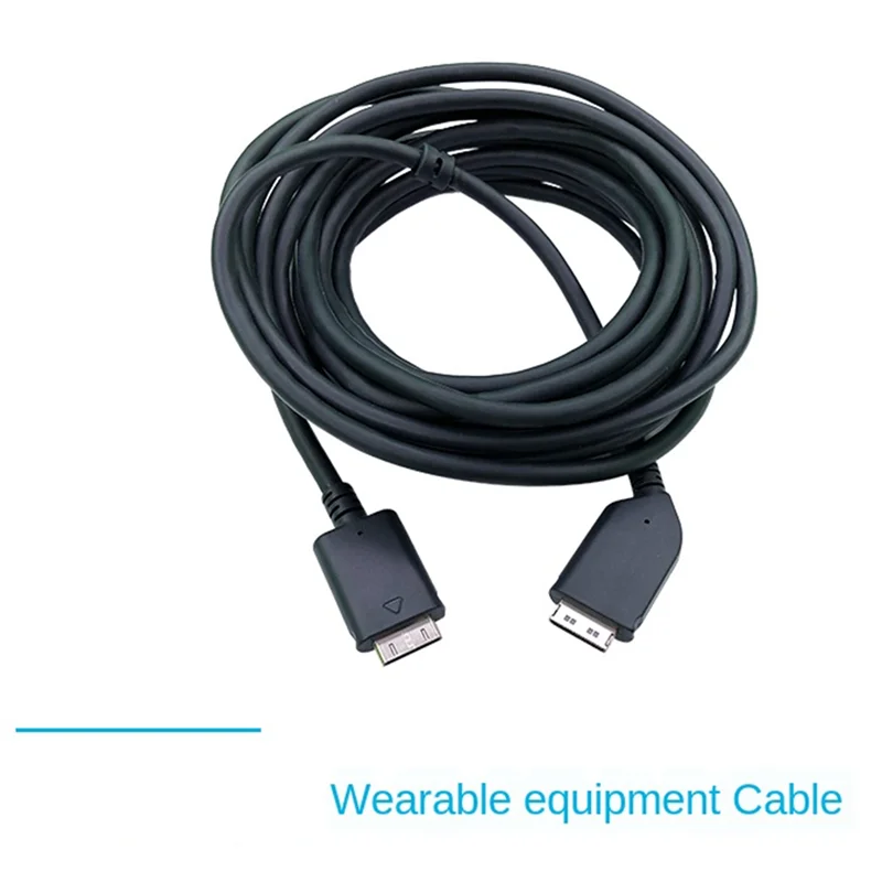 A76I For Pro Headset Vive Cable Accessories, for HTC Vive Pro 3 in 1 Line