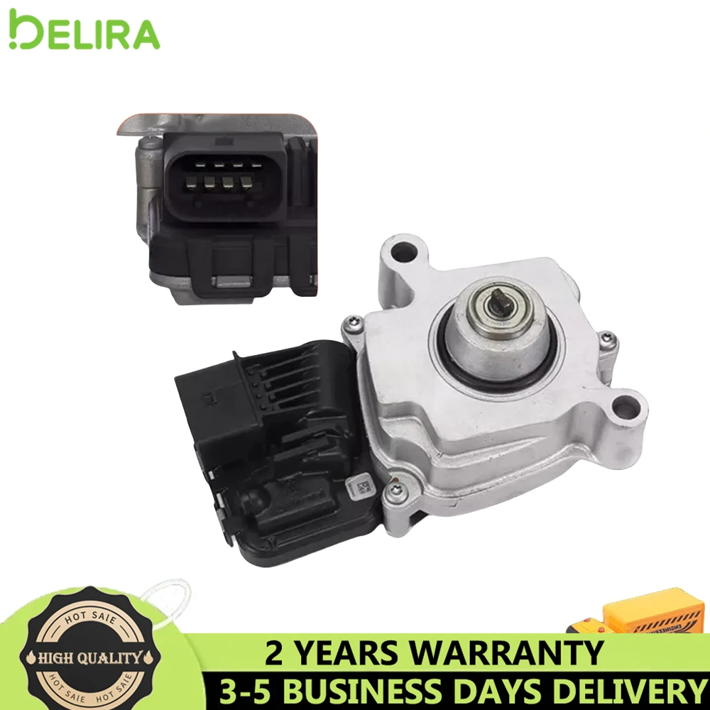 

Привод раздаточной коробки для BMW X5 E70 X6 E71 2011-2013 27607643762