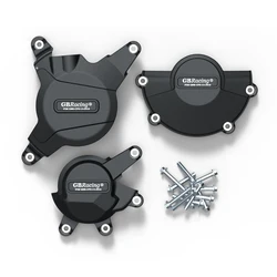 CBR600RR Motorcycles Accessories Engine Cover Protective Case For HONDA CBR600RR CBR 600RR 2007-2024