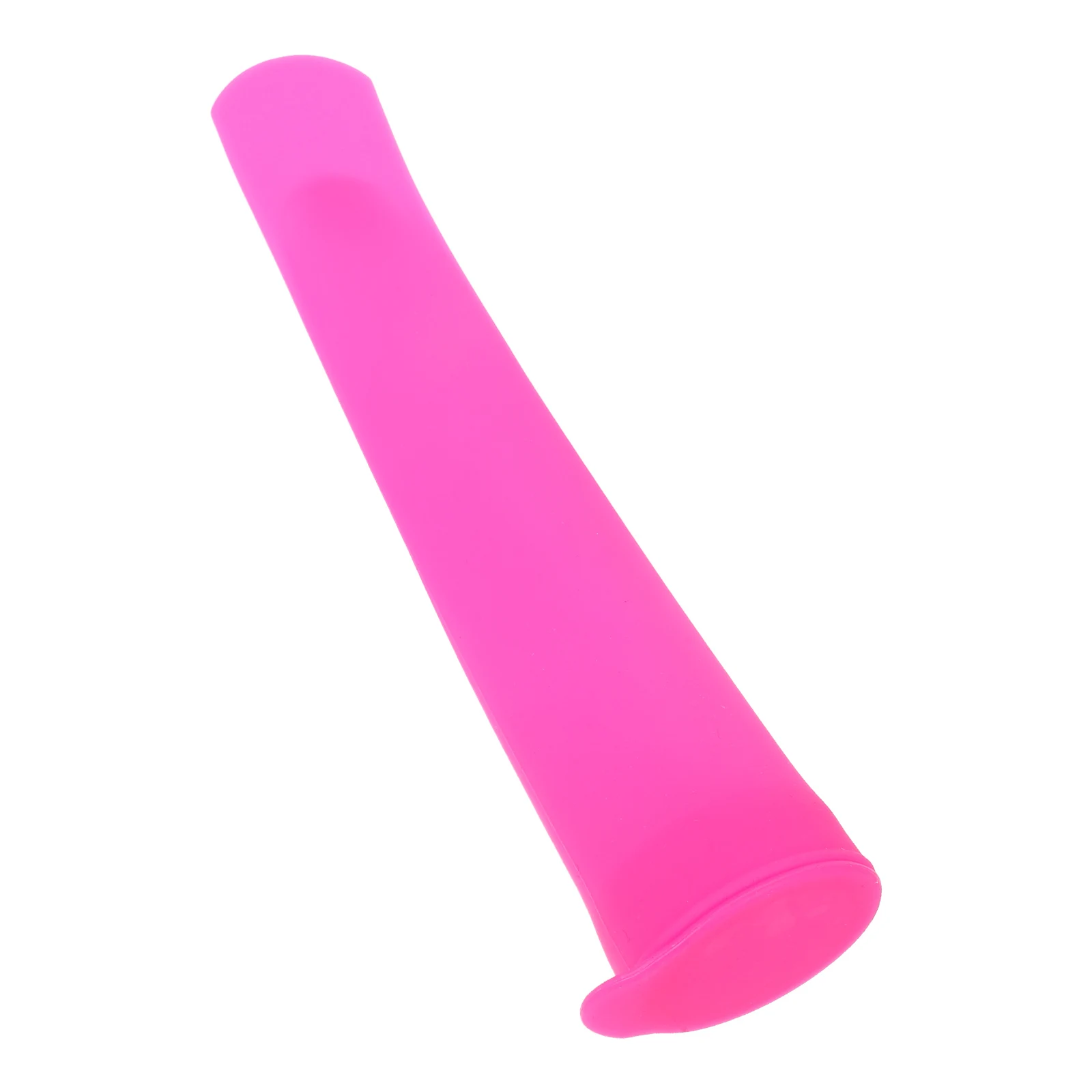 

Reusable Popsicle Mold Popsicles Molds Ice Rod Platinum Cream Maker Machine Tube