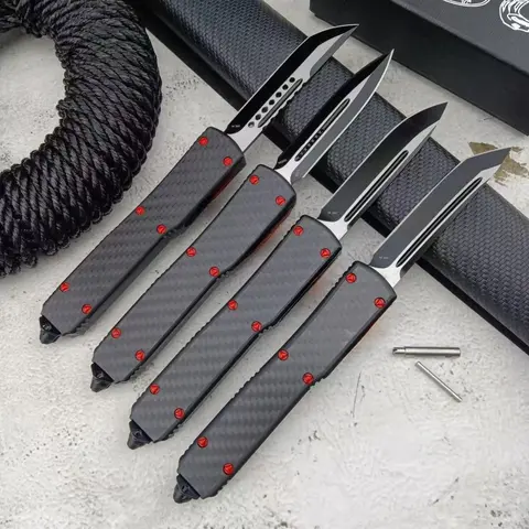 10 best sales ब्लूटैक - №8