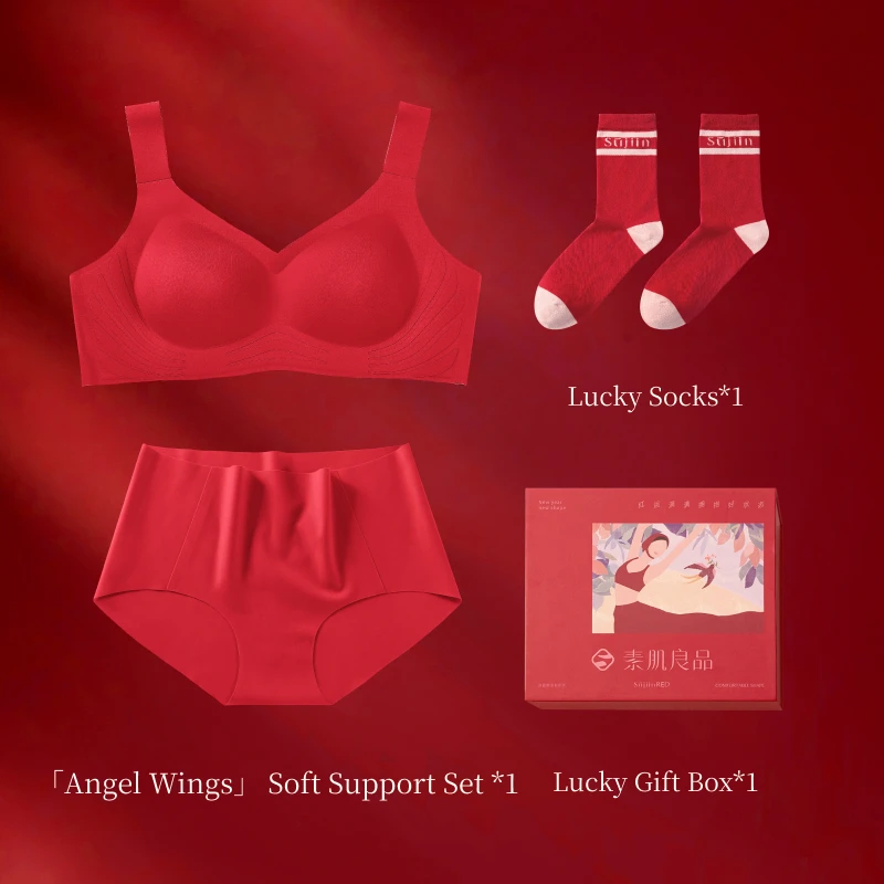 Thumbnail 2 - #65 Best Rated Full Coverage Minimizer Bras to Buy in 2026