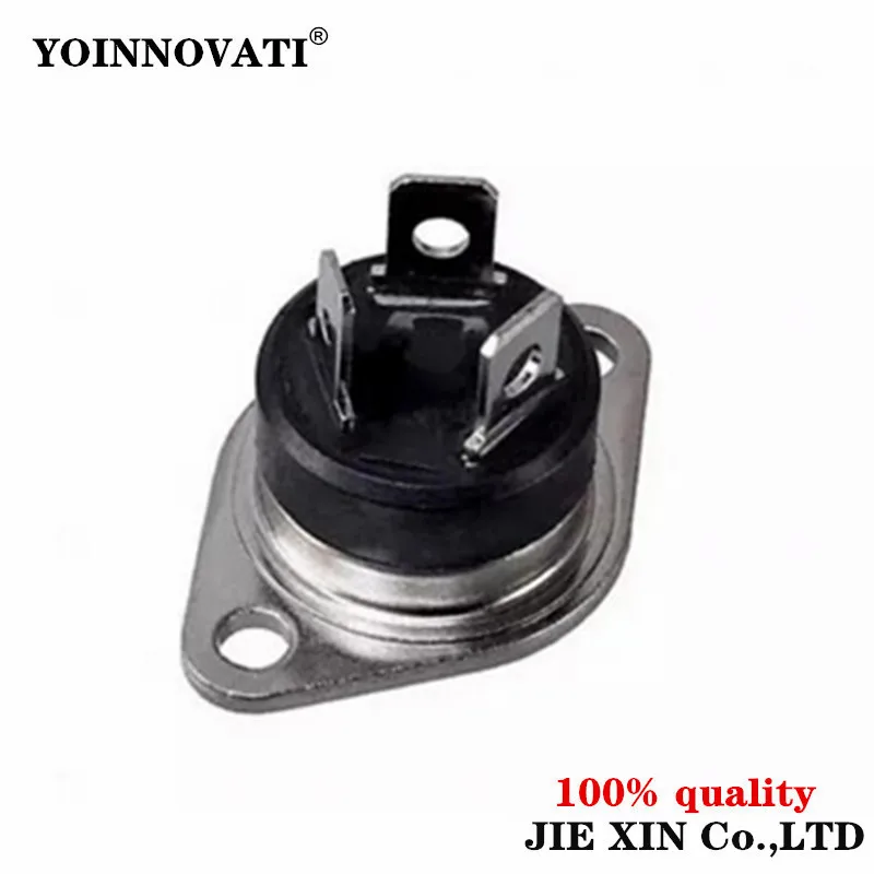 20pcs/lot BTA40-600B BTA40-600 BTA40 RD-91 IC best quality.