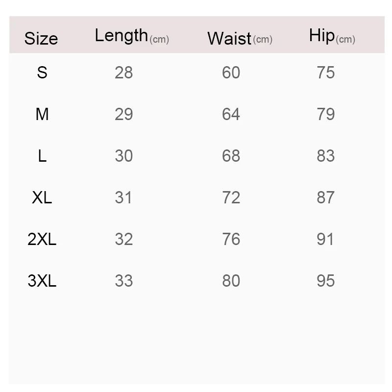 Women's High Waist Yoga Shorts with Side Pockets Summer Anti Chafing Quick Dry Running Workout Hot Pants