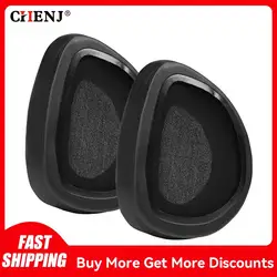 Replacement Ear Pads ForASUS ROG Delta Aura Sync Headphones Headphones Headset Earphone Cases Gaming Headsets Ear Cups Ear Cover