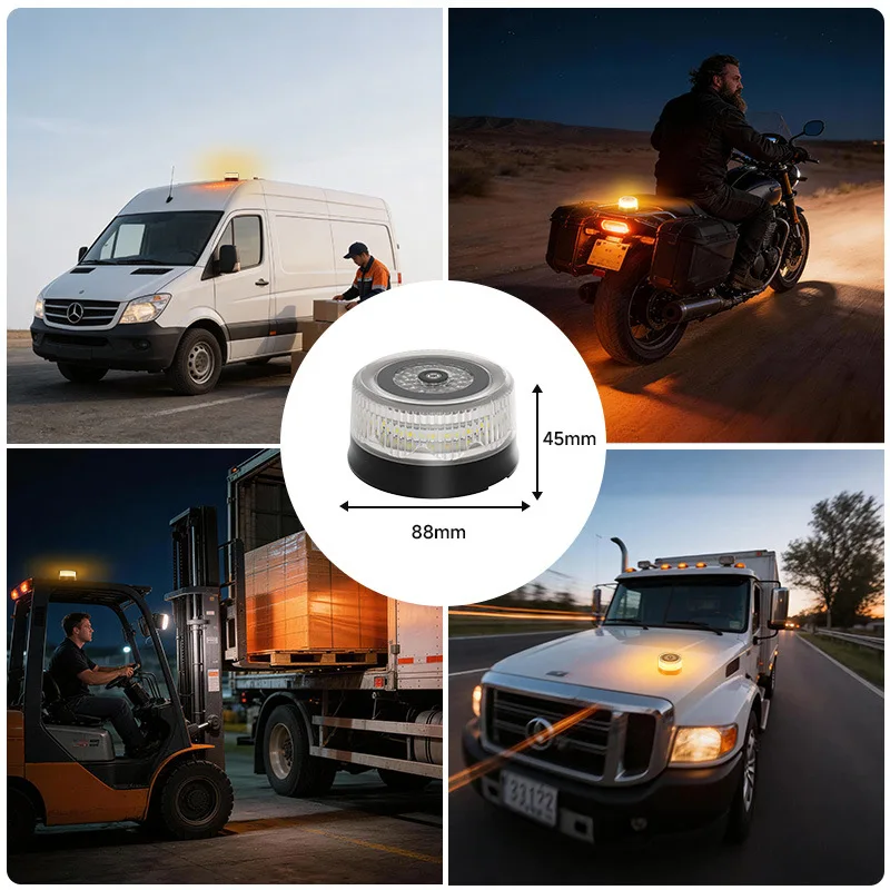 lanterna-de-emergencia-para-carro-com-luz-intermitente-inducao-magnetica-lampada-de-sinalizacao-para-acidentes-de-transito-acessorio-de-seguranca