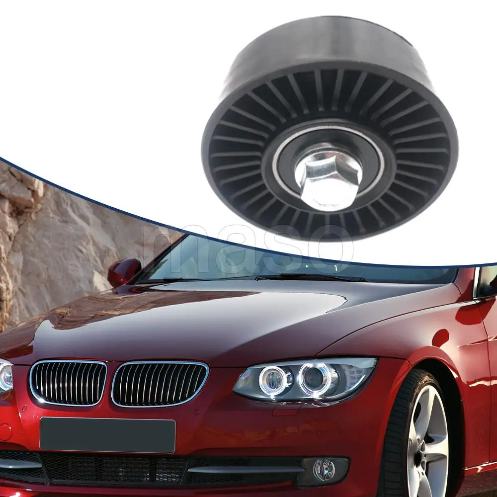 11287535860 Belt Id…