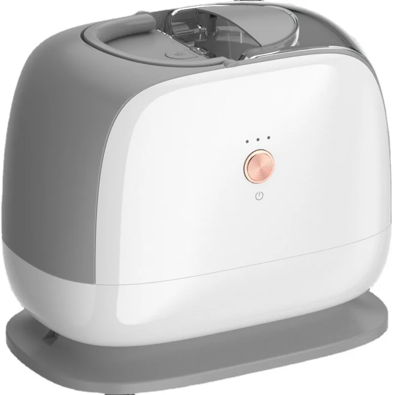 مكنسة كهربائية لخزانة شعر الحيوانات الأليفة، منتج منزلي متعدد الوظائف