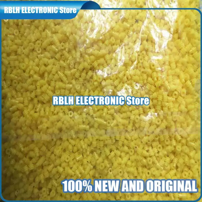 100pcs/lot new and original connector 963292-1