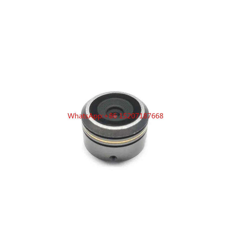 

Original 4K Video Gimbal Lens for Pro Platinum Replacement for Pro