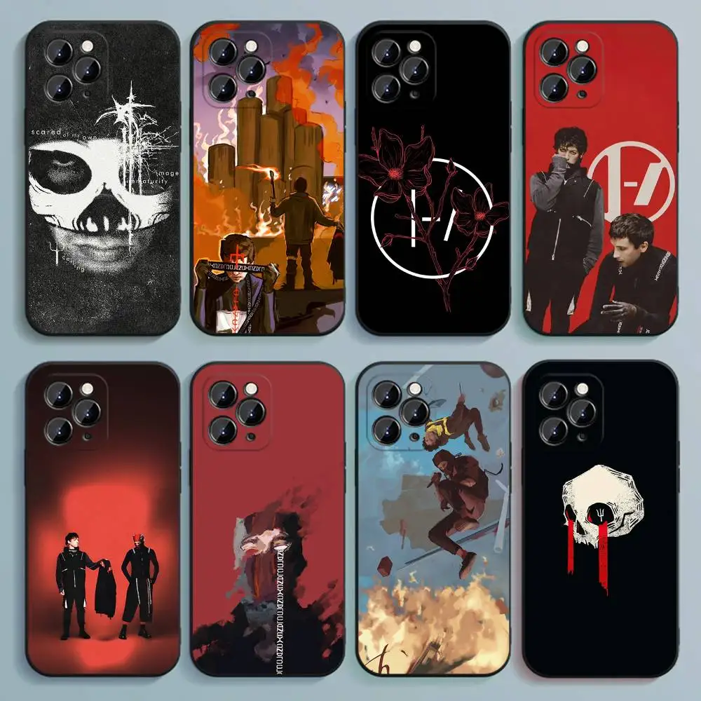 Cool Twentys One P-… - image