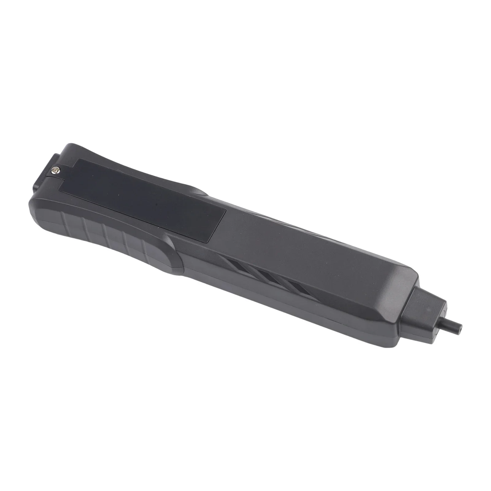 Electric Vacuum Suction Pen Electric Vacuum Pen Vacuum Suction Tool Lightweight Vacuum Pen Tool Scraper Toolchanger