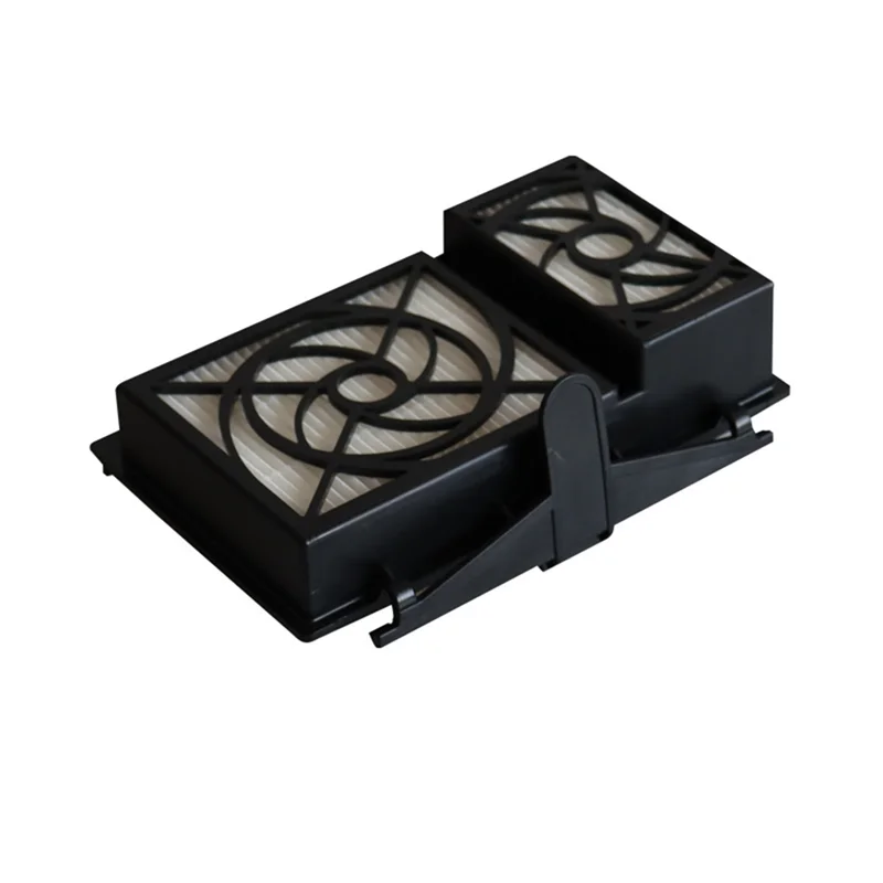 أجهزة المتسوق 2 قطعة تصفية ل Karcher DS5800 DS6000 أجزاء المكنسة الكهربائية اكسسوارات تصفية أدوات التنظيف المنزلية 2.86