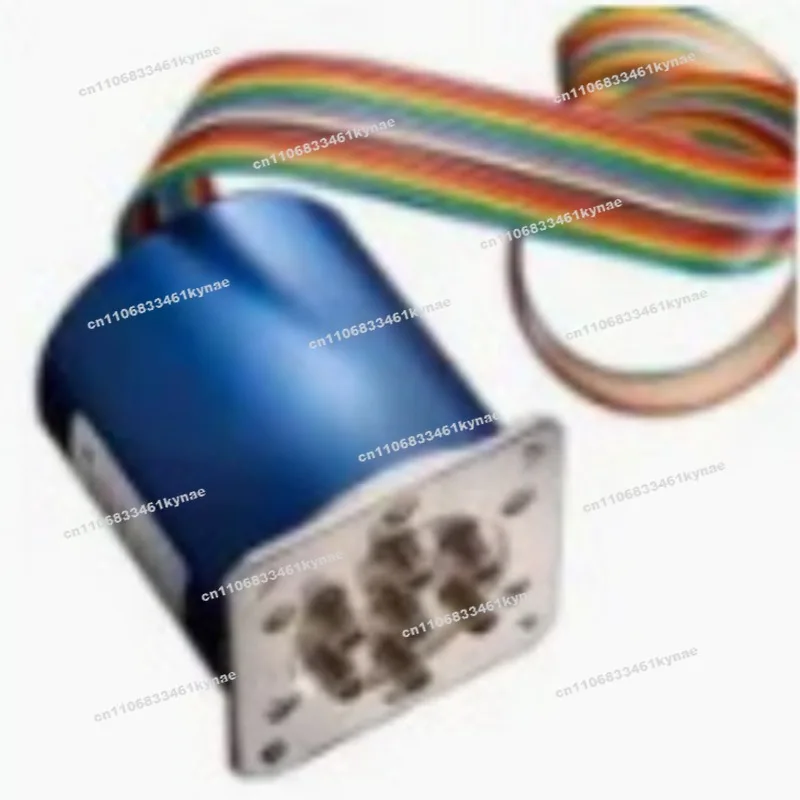 For Pin Terminal R577J32002 Genuine Original Xyz