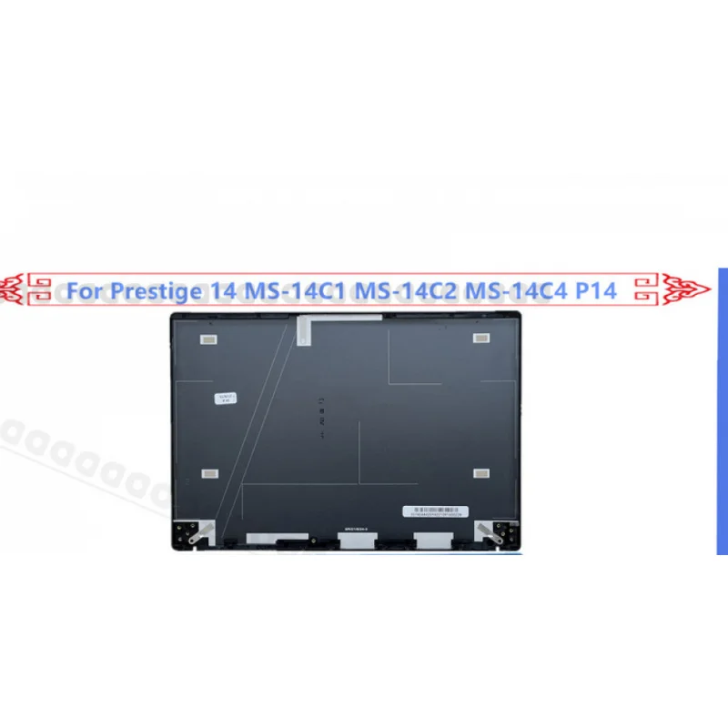 az-a-nouvelle-coque-arriere-lcd-pour-msi-prestige-14-p14-ms-14c1-ms-14c2-ms-14c4