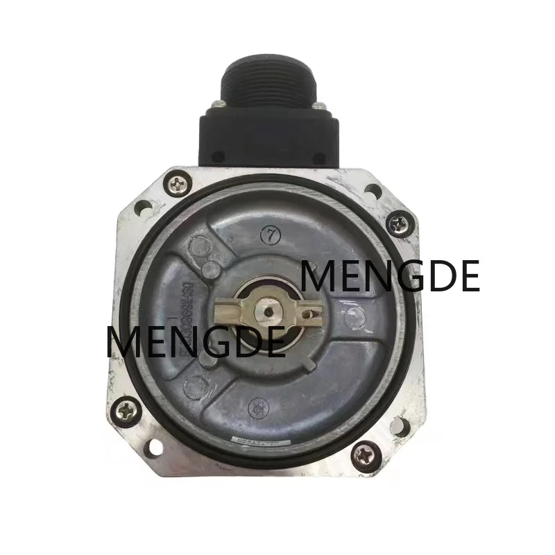 OSA18 OSA18-100 OSA18-130 OSA18-600 OSA24R-C10 OSA22S5 OSA18-A01 OSA18-B10 para codificador de servomotor de Control Mitsubishi Original