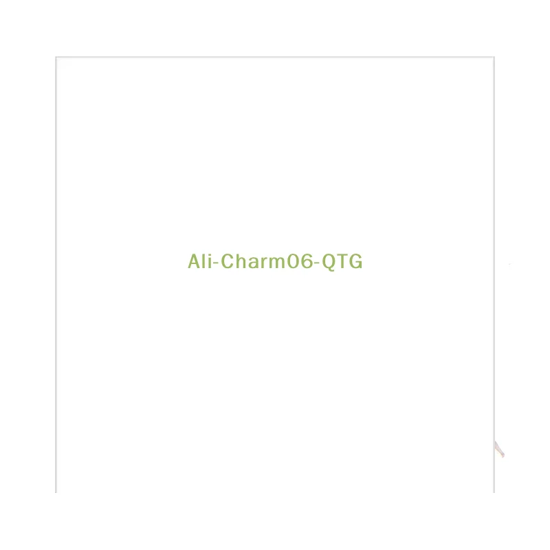 

For PIHER Automotive Air Conditioning Resistance Sensor 4.7K Resistance FP01-WDK02 Model Sensor