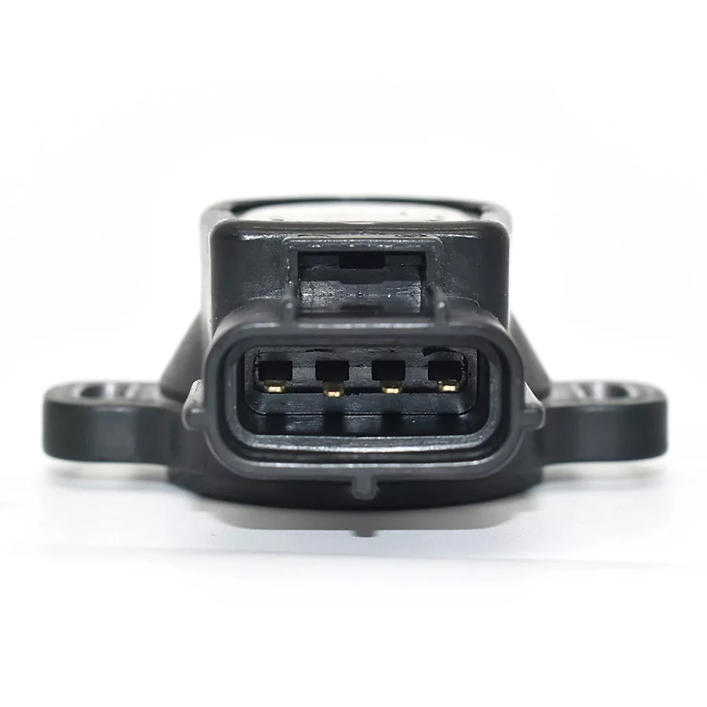 مستشعر موضع الخانق لمازدا لـ Miata 94 97 5 93 98 و 929 92 95 قطعة بديلة JE5018911 لمحركات 1 6L إلى 3 0L