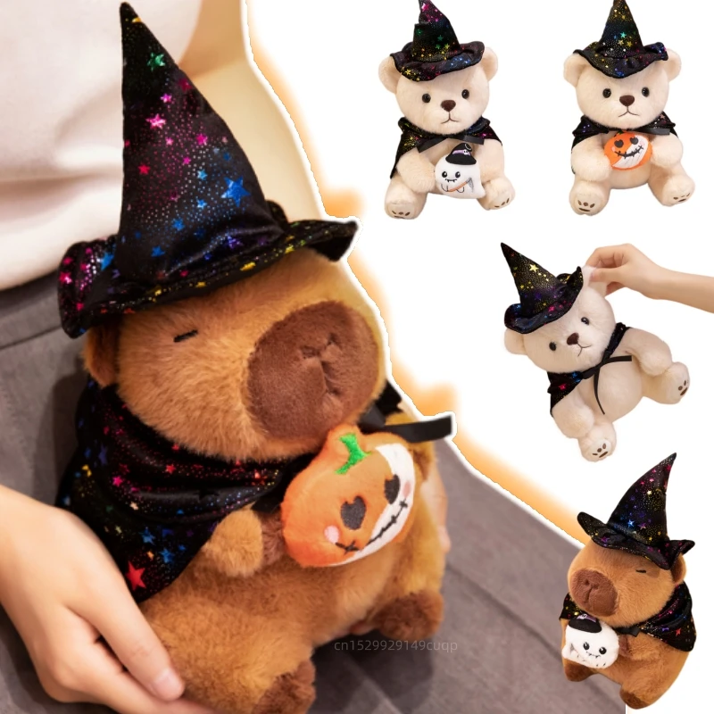 urso-de-pelucia-fofo-de-halloween-de-20cm-com-capa-abobora-fantasma-capivara-brinquedo-de-pelucia-para-decoracao-de-casa-presente-para-criancas