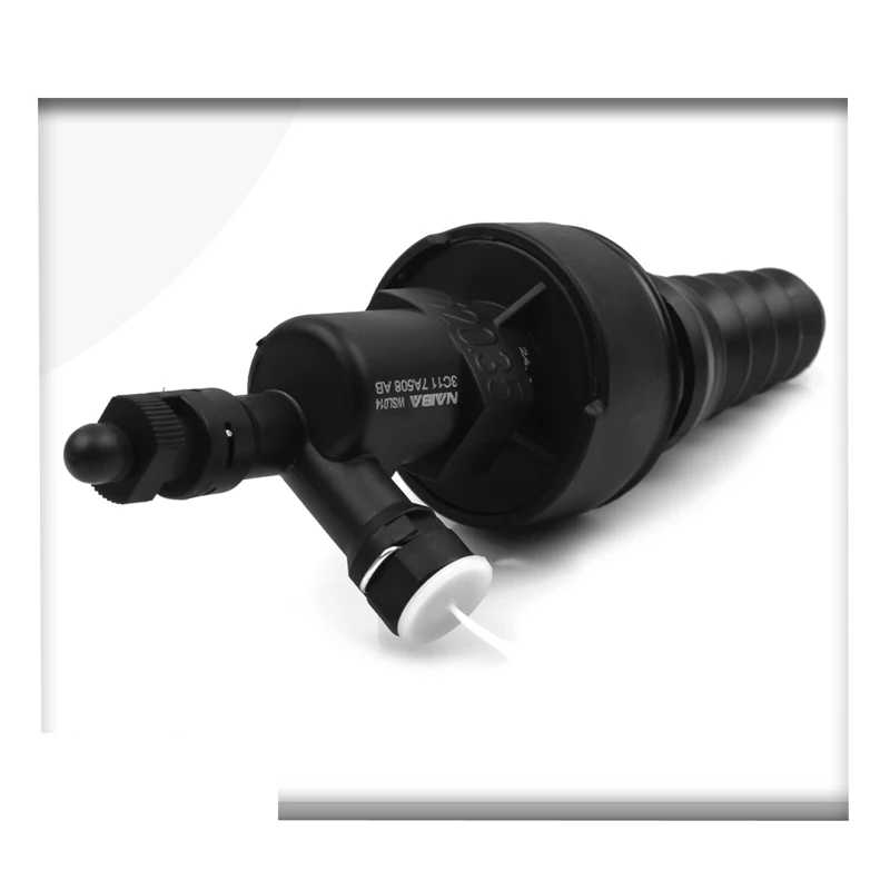 

FOR FORD TRANSIT MK6 MK7 CLUTCH SLAVE CYLINDER 2.4 RWD 5 SPEED (2000-2014)