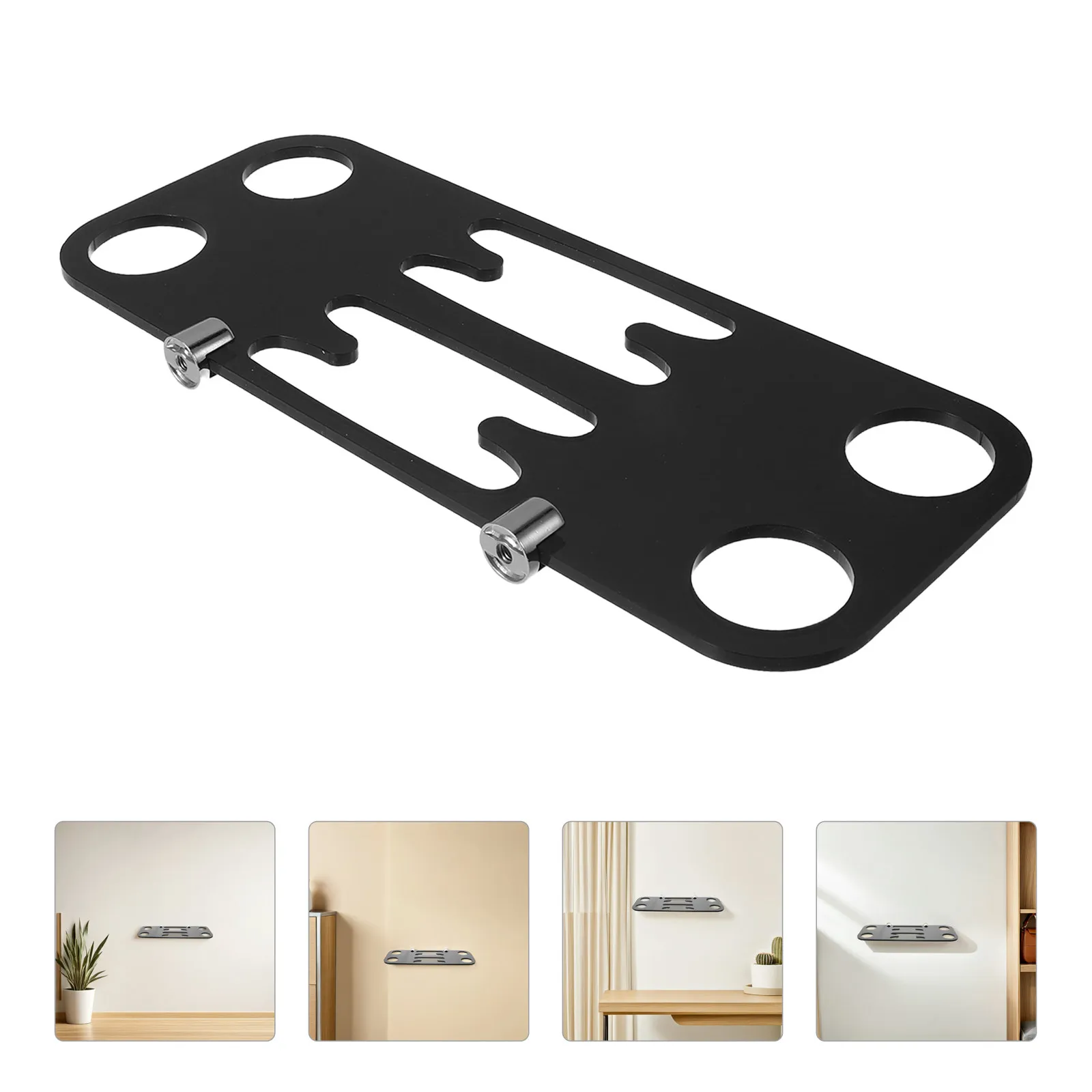 

Большие 10-дюймовые винтажные настенные часы, бесшумные, в ретро-стиле, классический дизайн, для дома и офиса, с крупными цифрами на циферблате