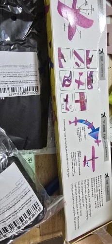 구매후기
