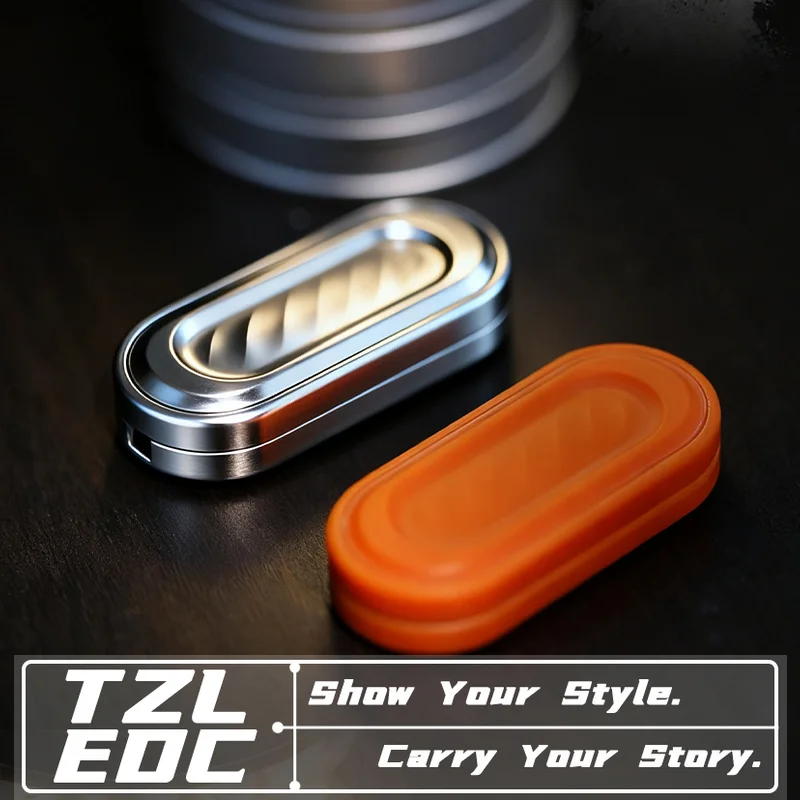 edc-richcions-strong-wind-mechanical-magnet-fidget-slider-juguete-antiestres-gadgets-para-aliviar-la-ansiedad