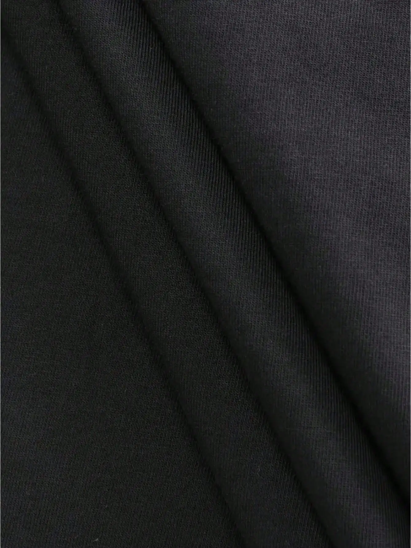 Overdose Awareness Addiction Recovery T-Shirt