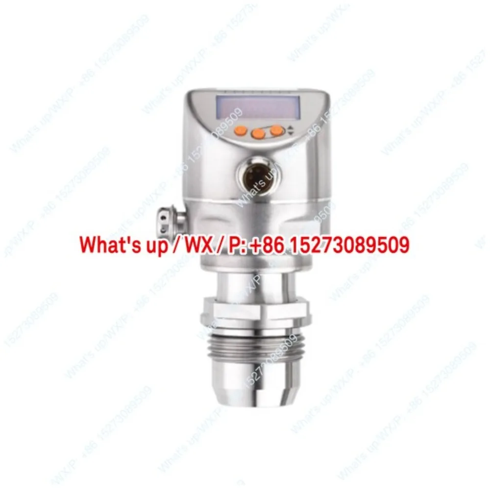 Pressure sensor PI1807 PI-001BREA01-MFRKG/US/ /P pressure switch