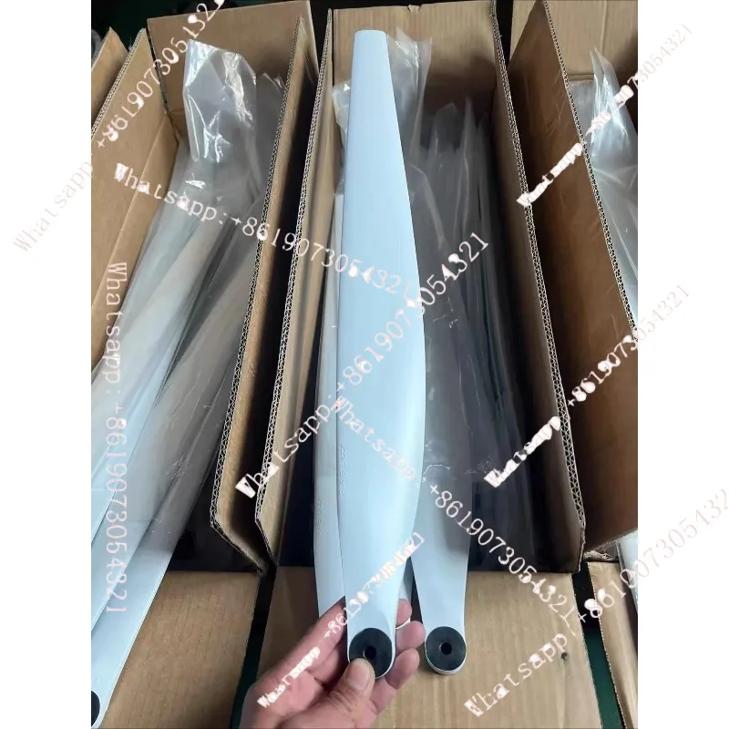 High-Qualit T40 T20…