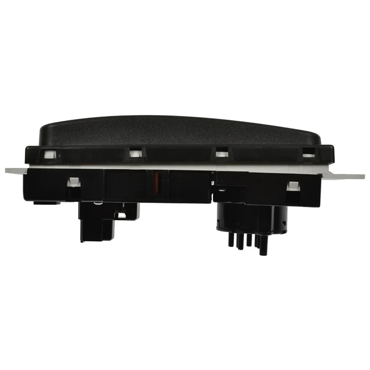 

Better-Air Conditioning Control Switch Blower Control Switch for Ram Truck Dodge 1500 2500 3500 1998-2002 5015734AA