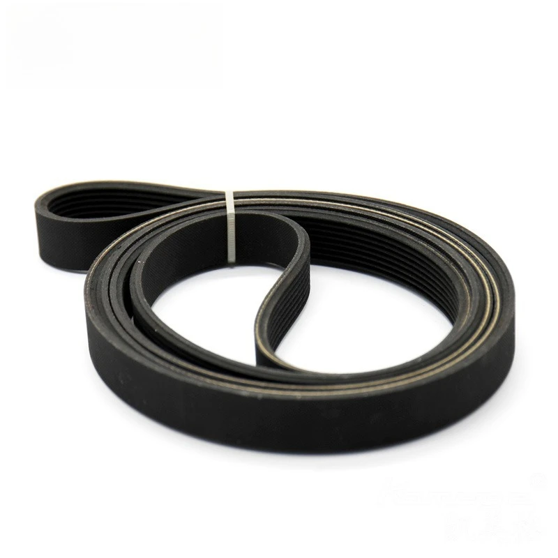

Leather Cutting Machine, Large Shovel Leather Machine, High-quality Spare Parts, Knife Wheel Belt, Large Wheel Belt