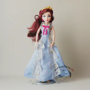 descendants bebeklerinin en çok satan 8'i-no. 8