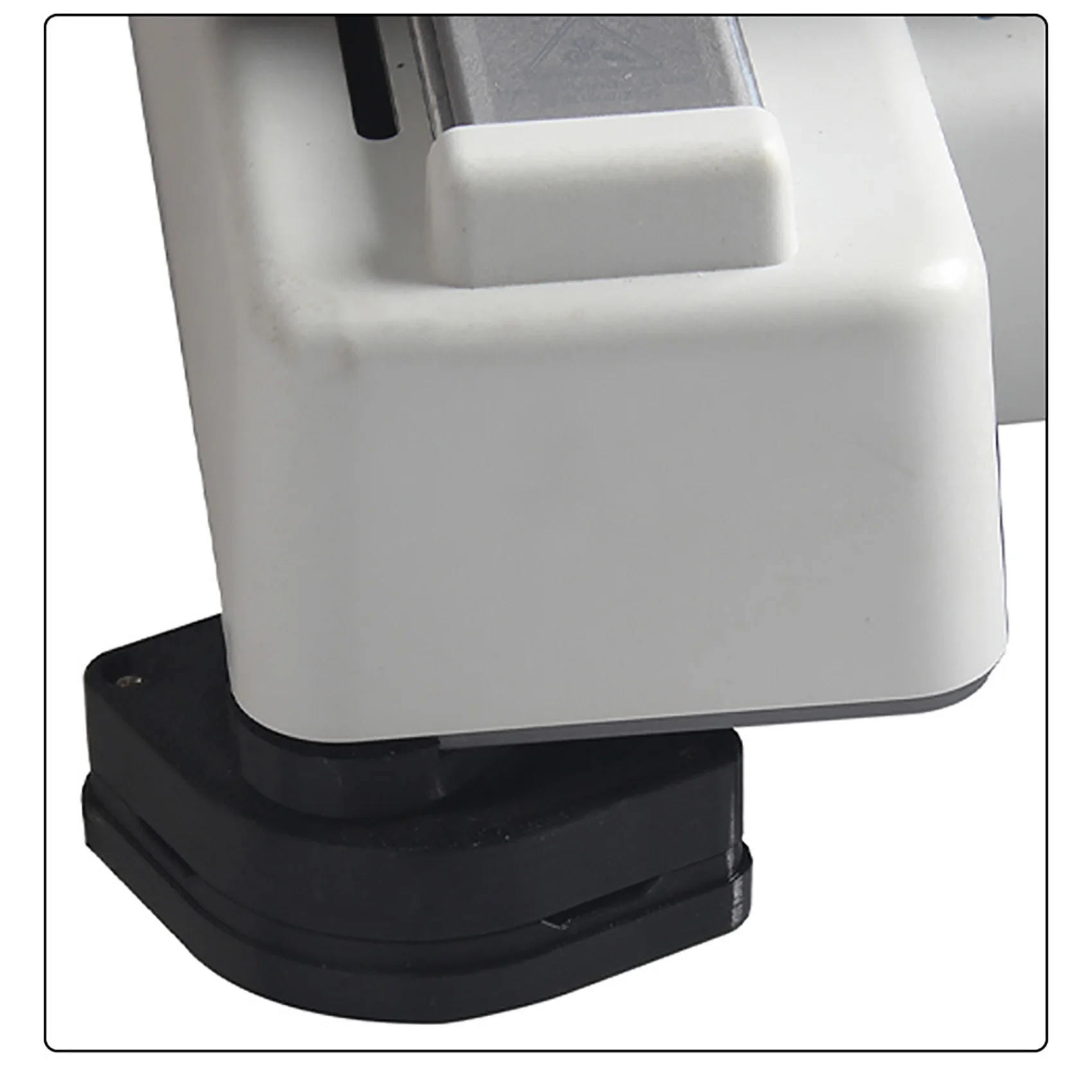 

Новые антивибрационные опоры ABNR для Voron 2.4, Bambu X1/P1: всенаправленные, самовыравнивающиеся, с сильной амортизацией для 3D-принтеров
